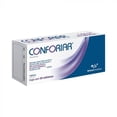 thumbnail image 3 of Conforiar 20 tabletas 500 mg, 3 of 4