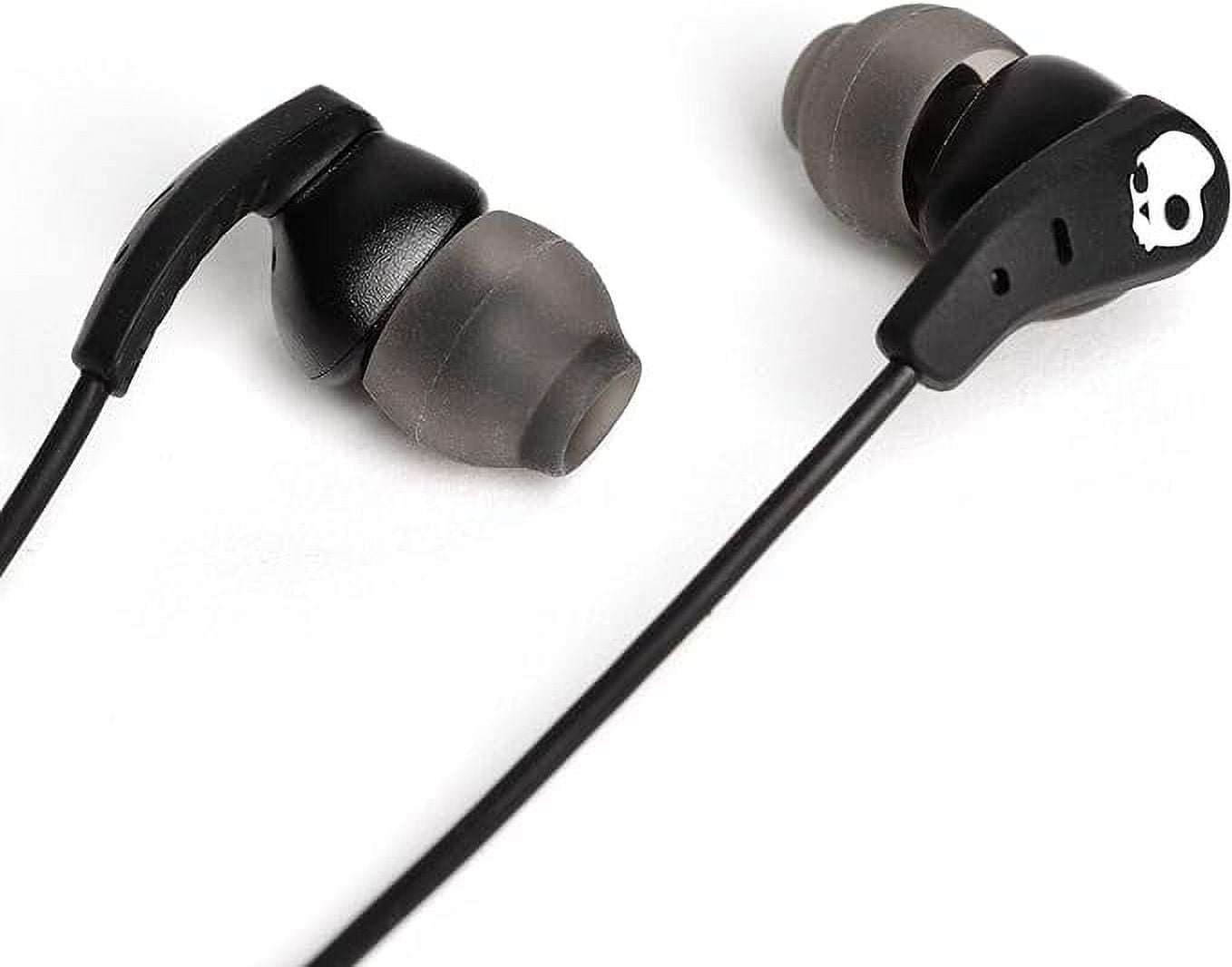 1e9738d5-db8a-499b-a22d-
