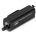 thumbnail image 1 of Universal XLR to 3.5mm Headphone Amplifier No Interference HiFi Sound Quality with Output Volume Control for Music Lover, 1 of 5
