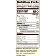 thumbnail image 5 of Pack of 6, Bobs Red Mill Coconut Spice Homestyle Granola, 11 oz, 5 of 5