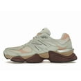 thumbnail image 2 of New Balance Men's 9060 Clay Ash Shoes, from StockX, 2 of 5