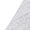 White, variant on Voyabarefoot Shoes for Women, Wide Toe Box Barefoot Water Shoes,Velcro Slip-On for Hiking