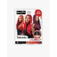thumbnail image 5 of Sensationnel Shear Muse Red Krush Empress Lace Wig- Takeisha, 5 of 7