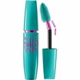 thumbnail image 2 of Rimel Volum Express Maybelline volum express the mega plush, 2 of 5