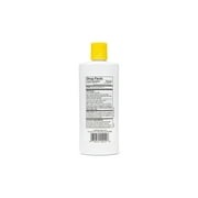 Sulfur8 Medicated with Salicylic Acid 7.5 oz., All Hair Types