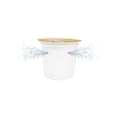 thumbnail image 3 of Vasos de limpieza Quick & Clean, paquete de 18 para máquinas Keurig, 3 of 6