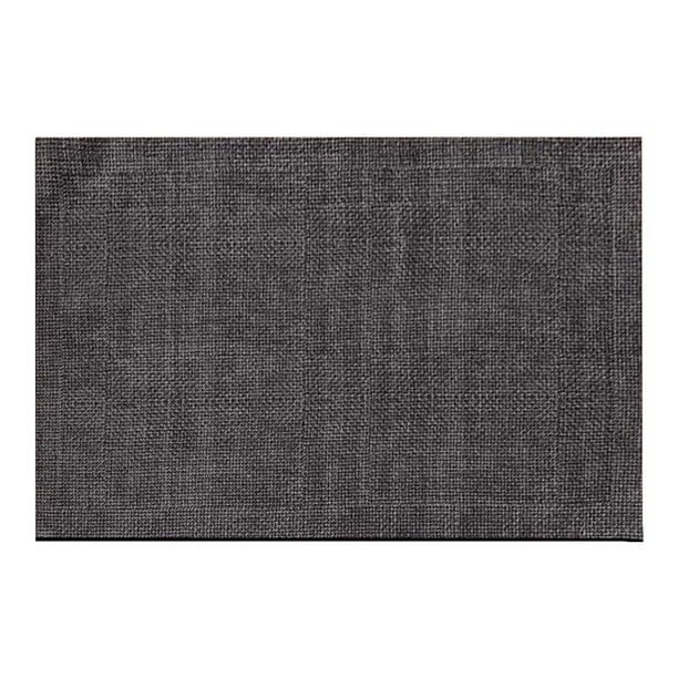 Yhmxh Alfombrillas de baño para baño Alfombra de baño Alfombrilla de diatomita para baño, absorbente, antideslizante, para puerta de baño Decoración del baño