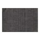thumbnail image 2 of Felpudo de Diatomita de 40 X 60 Cm | Felpudo Absorbente y Antideslizante para Baño | Alfombra de Baño de Microfibra de Secado Rápido con Reverso de Tpr | Felpudo Multiusos para Baño, Cocina y Entrada, 2 of 6
