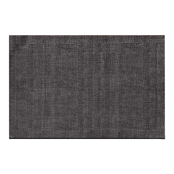 Yhmxh Alfombrillas de baño para baño Alfombra de baño Alfombrilla de diatomita para baño, absorbente, antideslizante, para puerta de baño Decoración del baño