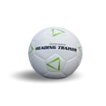 thumbnail image 1 of Lightweight Soccer Ball - Heading Trainer, 1 of 5