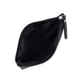thumbnail image 4 of RittZi Celestial Glitter Pouch, Twilight Black - Sparkling Makeup Bag, Festive Cosmetic Pouch, 4 of 9