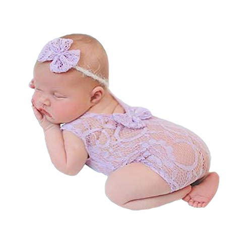 cute baby clothes for photoshoot