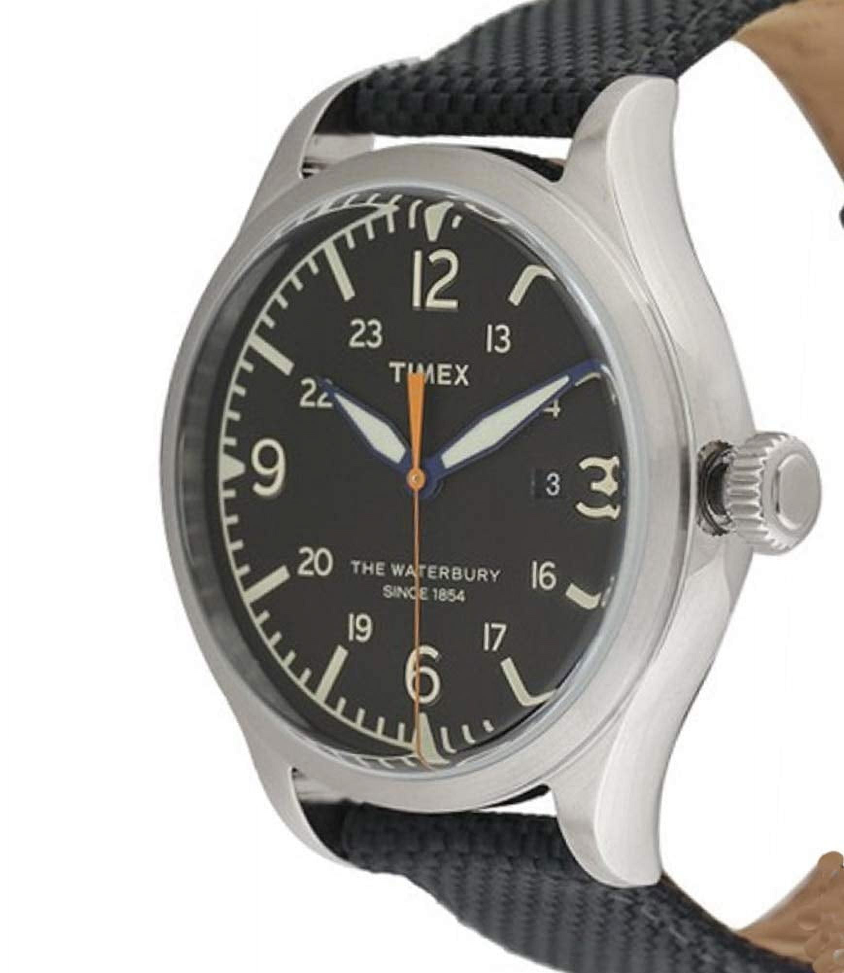 Timex tw2r38500 sale
