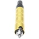 thumbnail image 4 of De Eje Flexible De ángulo Giratorio, Fácil De Instalar De Mandril De Eje Suave A Prueba De Herrumbre Durable Para Amoladora Eléctrica Para Molino Colgante, 4 of 7