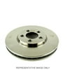 Motorcraft BRR151 Rotor