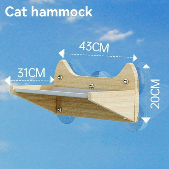 1 * climbing frame 5 * suction cup-As Shown