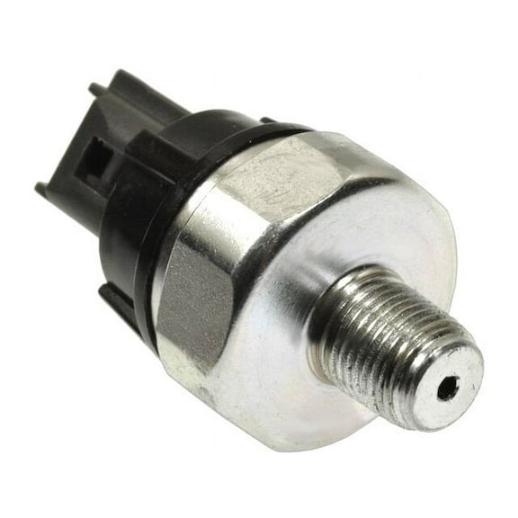 Oil Pressure Sender - Compatible with 2007 - 2020 Honda CR-V 2008 2009 2010 2011 2012 2013 2014 2015 2016 2017 2018 2019