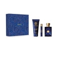 thumbnail image 1 of Perfume Versace Dylan Blue Men EDT 100 ml + Gel de ducha 150 ml, 1 of 1