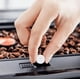 thumbnail image 3 of Tabletas limpiadoras KRUPS XS3000 para cafeteras (10 tabletas), 3 of 3