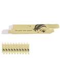 thumbnail image 2 of Cajas de lápiz labial DIY, 10 unidades de cajas de lápiz labial para bálsamo labial, estuche vacío para brillo de labios, diseño exquisito, 2 of 8