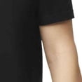 thumbnail image 4 of Gildan Mens Softstyle CVC T-Shirt, 4 of 4
