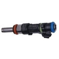 thumbnail image 2 of 1/2/4 Pcs 1465A029 Fuel Injector for Mitsubishi Lancer Outlander CW4W GA2A 4B10 1.8L EAT305, 2 of 4