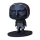 thumbnail image 1 of Figura de juego de calamar Adornos de muñeca Colección de muñecas hechas a mano A Afortunado Sencillez, 1 of 5