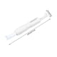 thumbnail image 3 of Enhebrador de agujas para máquina de coser Máquina de coser doméstica Enhebrador automático Guía de hilo Cambiador de agujas Herramienta de costura Enhebrador de agujas para personas Akmoler, 3 of 3