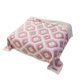 thumbnail image 1 of Manta de Piel de Oveja Suave de Doble Capa, Manta Cómoda para Adultos, Sofá Cama, Lavable, Manta Ligera, Cálida Y Adecuada para Todas las Estaciones, 1 of 7