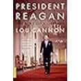 thumbnail image 3 of President Reagan: The Role of a Lifetime, 3 of 3