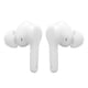 thumbnail image 4 of Auriculares Para Traductor De Idiomas, Batería Ultrafuerte, Modo Dual, 71 Idiomas, Auriculares Inalámbricos Para Traductor, Ergonómicos Para Viajes ANGGREK Como se muestra en la descripción, 4 of 8