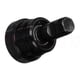 thumbnail image 1 of RÓTULAS DEL. INF. IZQ. Compatible con CHRYSLER PT CRUISER 2001-2010, 1 of 1