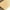 beige, variant on Estbridge 3 Pairs Compression Short Socks Women Men Stockings Varicose Foot Socks Sport Ankle Summer