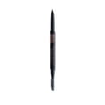 thumbnail image 1 of Lápiz de Cejas Anastasia Beverly Hills Brow Wiz Castaño Medio, 1 of 9