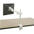 thumbnail image 1 of Single Flat Panel Monitor Arm, 1 of 1