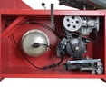 thumbnail image 3 of Desmontadora de llantas Gutstark Rin 10 a 24 vulcanizadora, 3 of 8