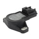 thumbnail image 3 of Sensor de posición del acelerador TPS 37890 HN2 006 Reemplazo para TRX500 400 650 2001-2006, 3 of 10