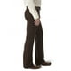 thumbnail image 3 of Vestido Jeans Wrangler Wrancher para hombre, marrón, 30 de ancho x 29 de largo, 3 of 6