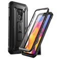 thumbnail image 1 of Funda LG G8 ThinQ Supcase UB Pro Holster SP Negro SUPCASE UB Pro Holster, 1 of 4