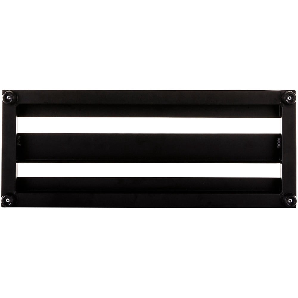 Pedaltrain Metro 20 Pedal Board with Hard Case