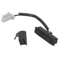 thumbnail image 1 of Tailgate Switch For , Tailgate Opening Switch Durable  For  Note 2005-2012 For  Qashqai J10 /J10+2 2006-2013, 1 of 6