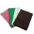 thumbnail image 2 of Brands Print Wild Rag, 2 of 2