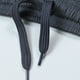 thumbnail image 5 of Trajes deportivos de manga corta para correr traje de jogging de secado rápido para hombres transpirable para ciclismo ANGGREK Otros, 5 of 8
