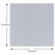 thumbnail image 4 of 24PCS Panel de Absorción Acústica 12Pulgadax 12Pulgadax 0.4PulgadaAcolchado Una Prueba de Sonido, 4 of 6