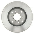 thumbnail image 3 of ACDelco Disc Brake Rotor 18A869 Fits select: 1998-2002 HONDA ACCORD, 1999 ACURA 2.3CL, 3 of 3