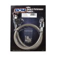 thumbnail image 3 of Locking Trans Dipstick Kit 2010-Up Camaro SS, 3 of 3