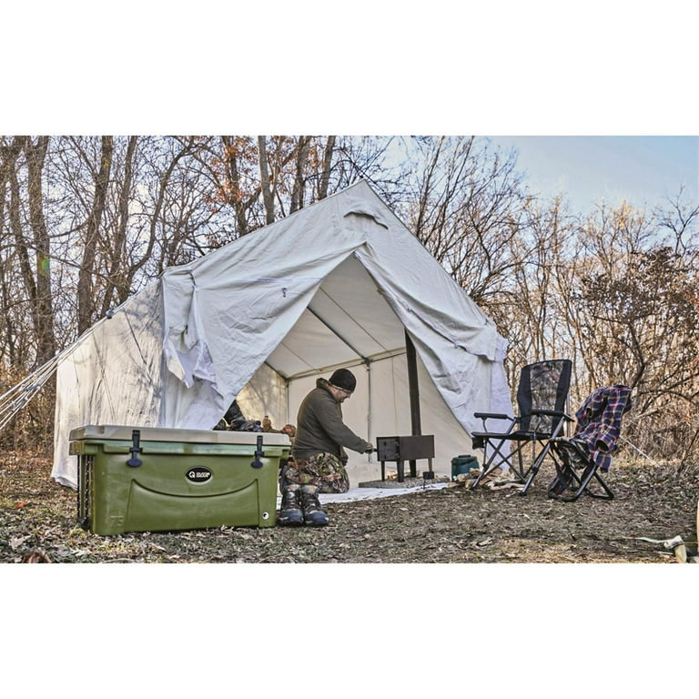 10x12 tent clearance