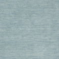 thumbnail image 6 of Safavieh Kids 4' x 6' Hand Loomed Wool Rug in Blue and Ivory, 6 of 7
