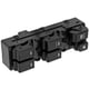thumbnail image 4 of Interruptor Maestro De Ventana Eléctrica ANGGREK 93570-2P010 Para KIA Sorento 2010-2014, 4 of 8