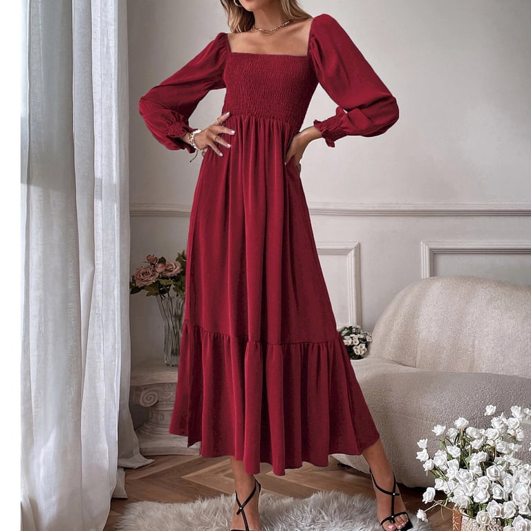 long sleeve high neck homecoming dress Bakless High Neck Green Short Homecoming Dress with Long Sleeves –  FancyVestido
